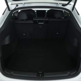 Foto inzerátu Tesla Model Y Long Range AWD 79kWh