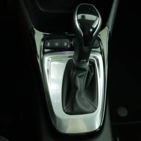 Foto inzerátu Opel Crossland 1.2 Turbo
