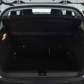 Foto inzerátu Opel Crossland 1.2 Turbo