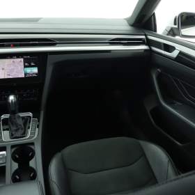 Foto inzerátu VW Arteon 2.0 TDI