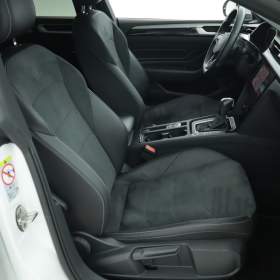 Foto inzerátu VW Arteon 2.0 TDI