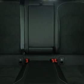 Foto inzerátu VW Arteon 2.0 TDI