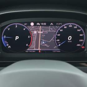Foto inzerátu VW Arteon 2.0 TDI