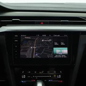 Foto inzerátu VW Arteon 2.0 TDI