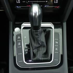 Foto inzerátu VW Arteon 2.0 TDI