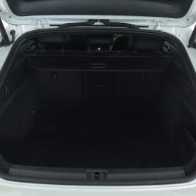 Foto inzerátu VW Arteon 2.0 TDI