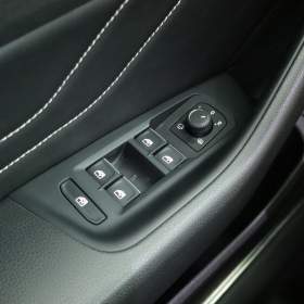 Foto inzerátu VW Arteon 2.0 TDI