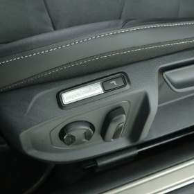 Foto inzerátu VW Arteon 2.0 TDI