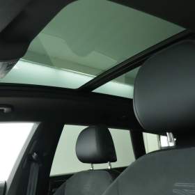 Foto inzerátu VW Arteon 2.0 TDI