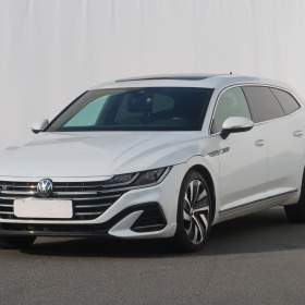 Foto inzerátu VW Arteon 2.0 TDI
