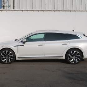 Foto inzerátu VW Arteon 2.0 TDI