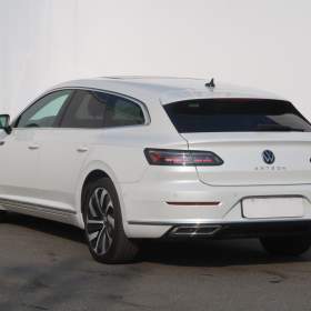 Foto inzerátu VW Arteon 2.0 TDI