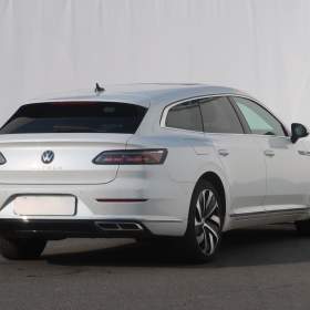 Foto inzerátu VW Arteon 2.0 TDI