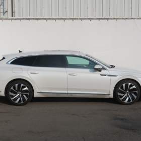 Foto inzerátu VW Arteon 2.0 TDI