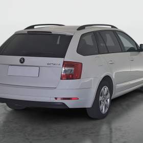 Foto inzerátu Skoda Octavia 1.6 TDI