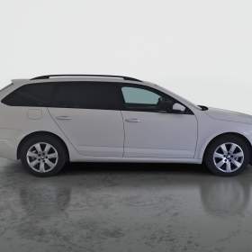 Foto inzerátu Skoda Octavia 1.6 TDI