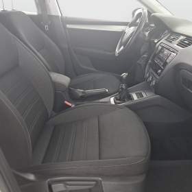 Foto inzerátu Skoda Octavia 1.6 TDI
