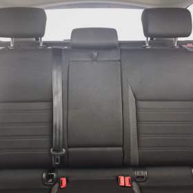 Foto inzerátu Skoda Octavia 1.6 TDI