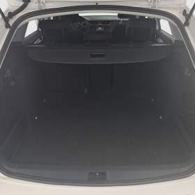 Foto inzerátu Skoda Octavia 1.6 TDI