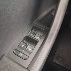 Foto inzerátu Skoda Octavia 1.6 TDI