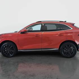 Foto inzerátu Dongfeng Forthing T5 EVO 1.5 Turbo