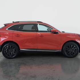 Foto inzerátu Dongfeng Forthing T5 EVO 1.5 Turbo