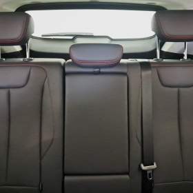 Foto inzerátu Dongfeng Forthing T5 EVO 1.5 Turbo