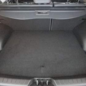 Foto inzerátu Dongfeng Forthing T5 EVO 1.5 Turbo