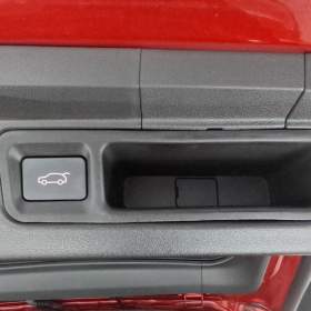 Foto inzerátu Dongfeng Forthing T5 EVO 1.5 Turbo
