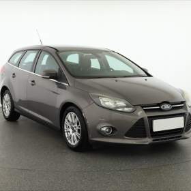 Ford Focus 1.6 TDCi / 19919426