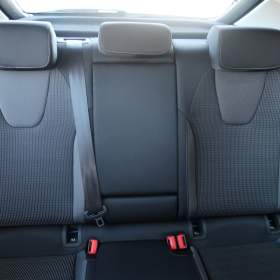 Foto inzerátu Skoda Octavia 1.5 TSI