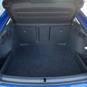 Foto inzerátu Skoda Octavia 1.5 TSI
