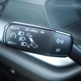 Foto inzerátu Skoda Octavia 1.5 TSI