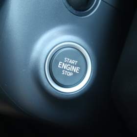 Foto inzerátu Skoda Octavia 1.5 TSI