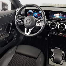 Foto inzerátu Mercedes CLA 180