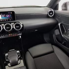 Foto inzerátu Mercedes CLA 180