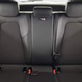 Foto inzerátu Mercedes CLA 180