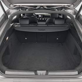 Foto inzerátu Mercedes CLA 180