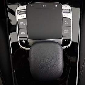 Foto inzerátu Mercedes CLA 180