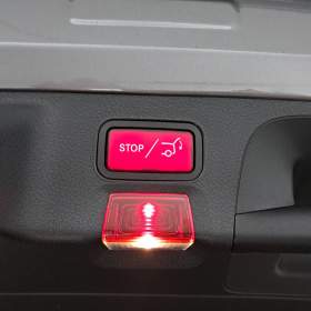 Foto inzerátu Mercedes CLA 180