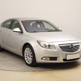 Opel Insignia 2.0 CDTI / 19919455