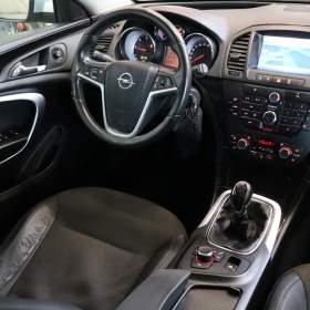 Opel Insignia 2.0 CDTI / 19919455