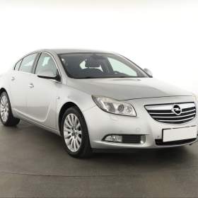 Opel Insignia 2.0 CDTI / 19919455