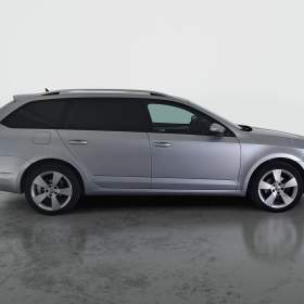 Foto inzerátu Skoda Octavia 2.0 TDI