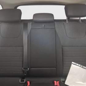 Foto inzerátu Skoda Octavia 2.0 TDI