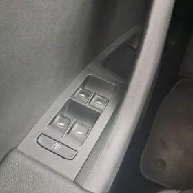 Foto inzerátu Skoda Octavia 2.0 TDI