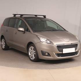 Peugeot 5008 1.6 HDi / 19919466
