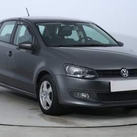 VW Polo 1.2 12V / 19919493