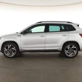 Foto inzerátu Skoda Karoq 2.0 TDI