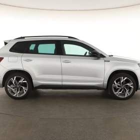 Foto inzerátu Skoda Karoq 2.0 TDI